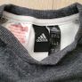 Adidas jumper set 2-3yrs Image 3