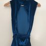 womans dress Image 2
