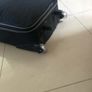 Yamaha CP73 with Case Image 4