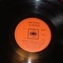 The Clancy Brothers And Tommy Makem Hearty And Hellish 1962 Uk Pressing Lp Image 4