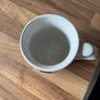 Cape Shore Bear Mug Image 2