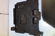 KIA Ceed 2014 Battery tray 37150A5000