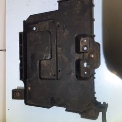 KIA Ceed 2014 Battery tray 37150A5000