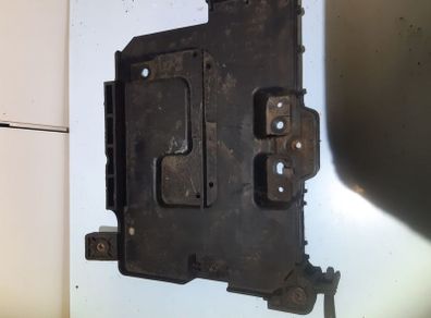 KIA Ceed 2014 Battery tray 37150A5000