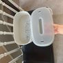 Philips Avent Premium Steriliser and Dryer, Excellent Working Condition Image 3