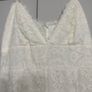 Gorgeous wedding dress Image 6
