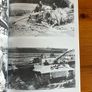 War book:'Grossdeutschland. Guderian's Eastern Front Elite' Image 7