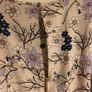 Ladies BNWT closet dress dude 10 Image 8