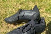 Adidas Predator Accuracy.1 UK Size 12