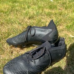 Adidas Predator Accuracy.1 UK Size 12