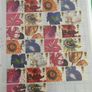 Collection: Over 10kgs Stamp Bargain Box Image 5