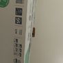 2 x Kronotex ROBUSTO 12mm AC5 Laminate Flooring - 2.586m squared - Unopened Image 4