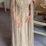 Karen Millen Dress Image 2