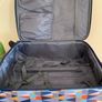 luggage Image 2