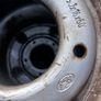 Ford Transit wheels Image 3