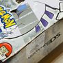 Pokemon Soul Silver Version with Pokewalker Image 10