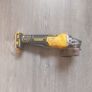 DeWalt Tools Image 4
