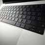 Apple MacBook Pro 16" M1 Pro 16GB RAM  10-Core Low 145 Battery Cycles Image 3