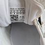 Adidas Samoa Image 5