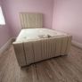 beds Image 6