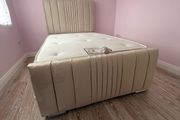 new beds