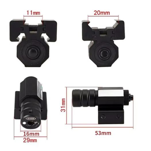 Outdoor 4G SIM Card IP Camera Dual Screen Outdoor PTZ Camera Auto Tracking Security Video Surveillance iCsee