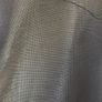 dresse Image 4
