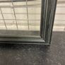 picture frame glazed H 30 x W 13.5 " inches inner Image 2