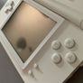Nintendo DS Lite White Image 4