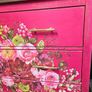 Chest of drawers Image 4