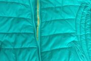 woman's jacket