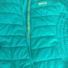 woman's jacket