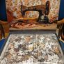 Jigsaw (Singer sewing machine) Image 3
