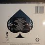 Dr. Feelgood CD  - Fast Women Slow Horses Image 2