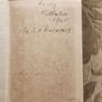 Preface To Statecraft. By Desmond Fitz Gerald. Published By Sheed & Ward. 1939 First Edition Hardback In Good Condition. See Photos For Same. Image 10