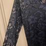Long Dresss Image 2