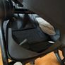 Bugaboo Fox 5 Travel system Image 10