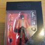 Star Wars Back Series: Ponda Baba 3.75'' Exclusive Image 2