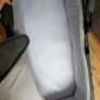 Joolz Aer 2 Bassinet Image 3