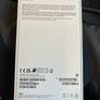 APPLE iPhone 13 empty box Image 2