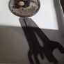 Wood Lathe (Charnwood) Image 4