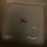 Teachers whiskey ashtray Image 8