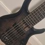Marcus Miller M7 Six String Bass Image 4