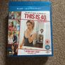blu ray and dvd collection Image 6