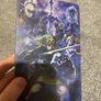 Nintendo Switch Games Mario Pokemon Fire Emblem Steelbooks Image 6