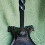 Antique 18th Century Balance Beam Scales Image 5