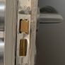 Internal Double Doors Image 4