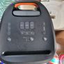JBL Party Speaker Image 3