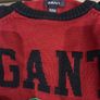 boys clothes bundle 7-8 Image 7
