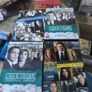 dvd box set Image 2